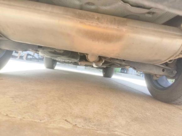 [上海·皖A] 二手长安长安CS75 PLUS2022款 2.0T 自动领航型