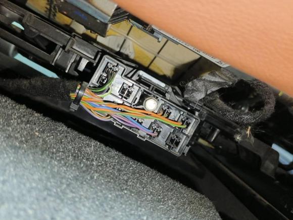 [合肥·皖A] 二手沃尔沃沃尔沃S602015款 S60L 2.0T 智远版