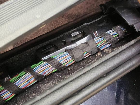 [济南·鲁A] 二手大众帕萨特2019款 280TSI 商务版 国VI