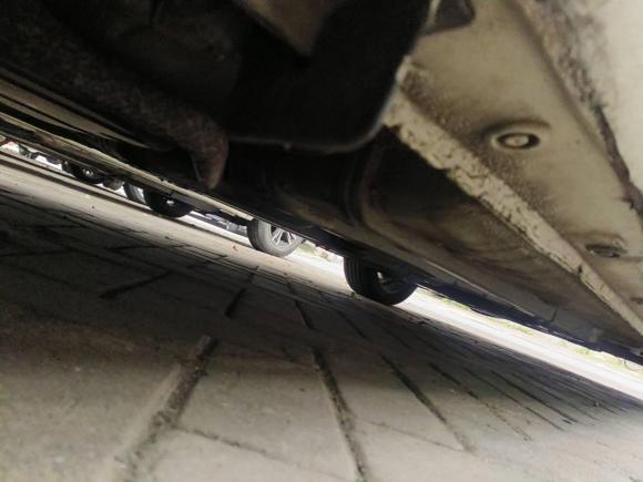 [合肥·皖A] 二手起亚起亚K22012款 三厢 1.6L AT Premium纪念版