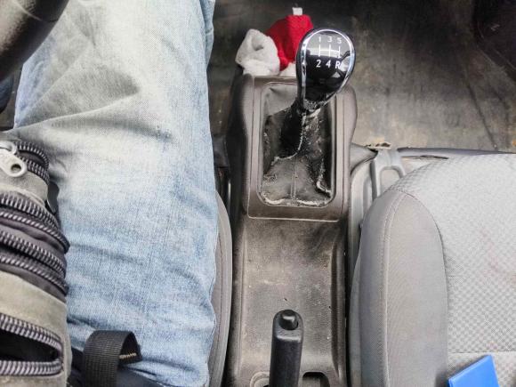 [合肥·皖A] 二手五菱汽车五菱荣光2021款 1.5L加长标准型空调版L3C