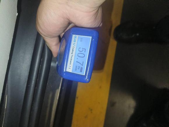 [广州·粤A] 二手别克别克GL82021款 陆上公务舱 652T 豪华型