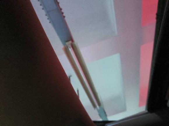 [上海·苏U] 二手别克昂科拉2018款 18T 自动两驱都市精英型