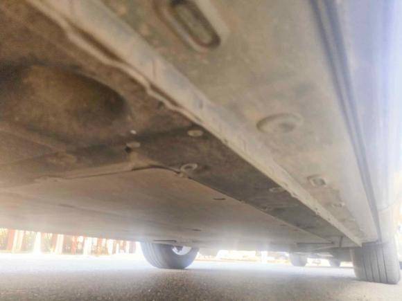 [宁波·浙B] 二手智己汽车智己LS72023款 90kWh Elite后驱版