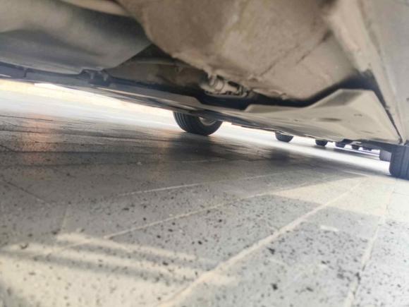 [武汉·鄂A] 二手大众凌渡2017款 230TSI DSG风尚版