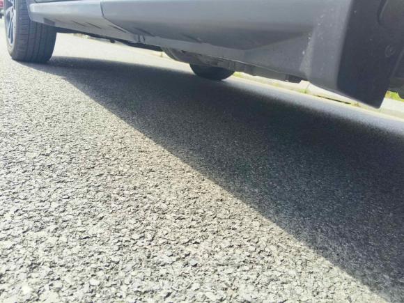 [苏州·苏E] 二手Jeep指南者2013款 2.4L 四驱都市版