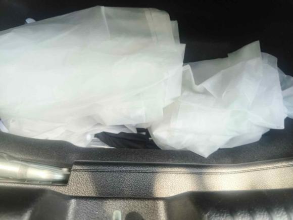 [杭州·浙A] 二手奔驰奔驰C级2022款 改款 C 260 L 运动版