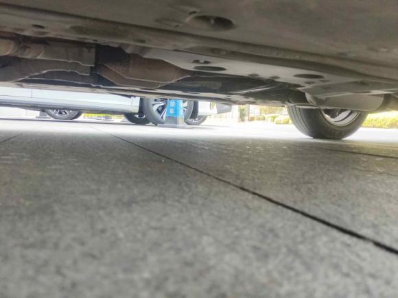 [嘉兴·浙F] 二手丰田锐志2010款 2.5V 风度菁英版