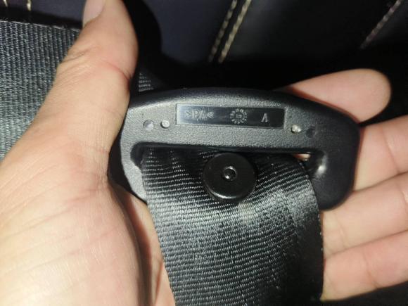 [合肥·皖A] 二手江汽集团江淮iEV6E2019款 升级版 iEV6E 豪华智能型