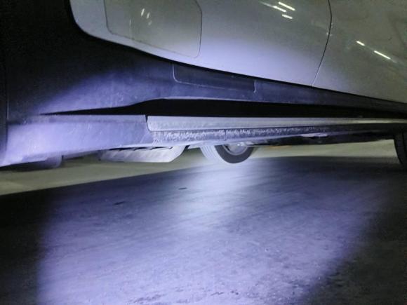 [上海·沪D] 二手起亚起亚KX52016款 1.6T 自动两驱DLX