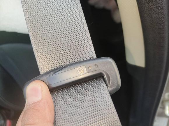 [西安·陕A] 二手吉利汽车远景X32019款 升级版 1.5L CVT精英型