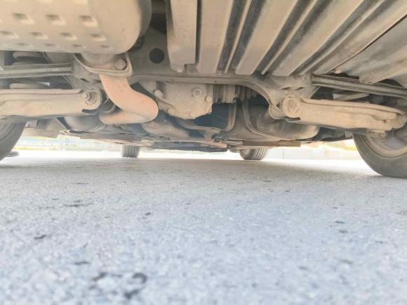 [义乌·鄂W] 二手宝马宝马3系2012款 318i领先型