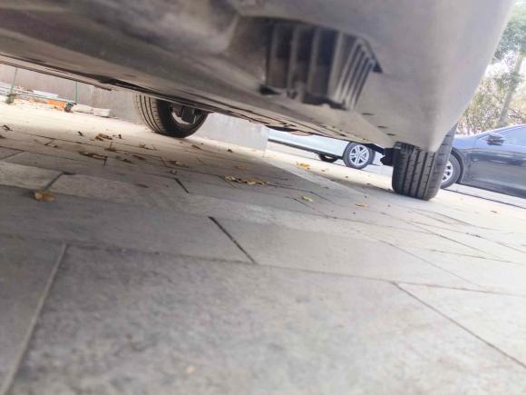 [上海·沪D] 二手MINIMINI2012款 1.6T COOPER S Bayswater