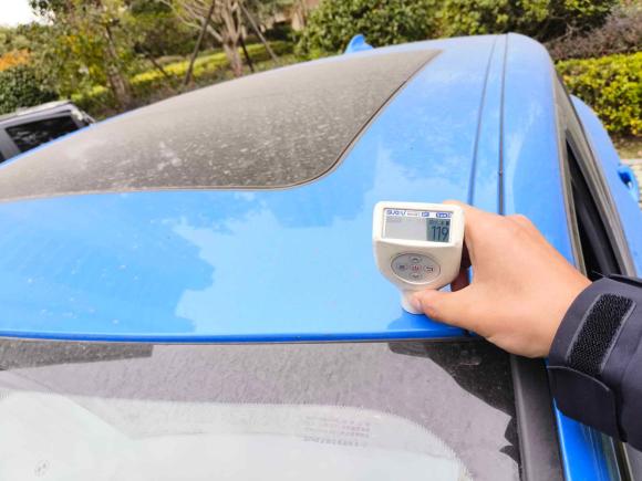 [嘉兴·浙F] 二手宝马宝马X22020款 xDrive25i M运动套装