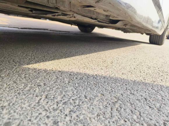 [青岛·鲁B] 二手宝马宝马5系2011款 523Li 领先型