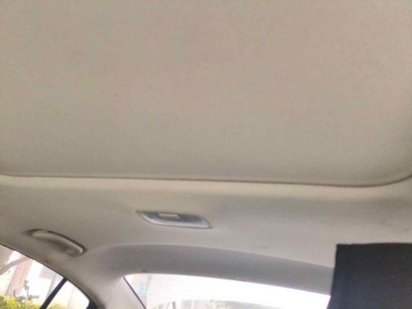 [深圳·桂M] 二手起亚起亚K32016款 1.6L 自动GL