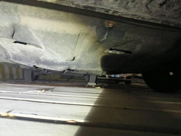 [青岛·鲁B] 二手雪铁龙爱丽舍2014款 1.6L 自动时尚型