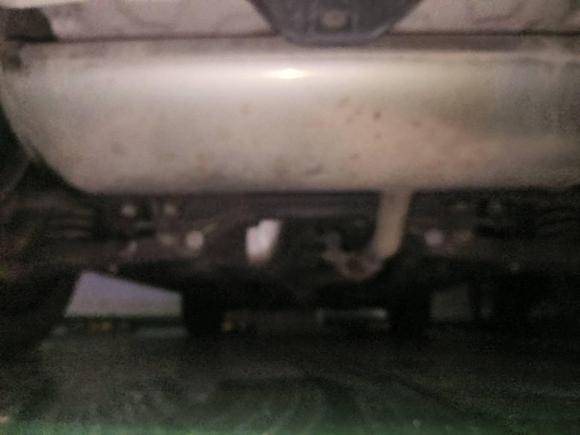 [南通·苏F] 二手长安长安CS552017款 1.5T 自动炫动型