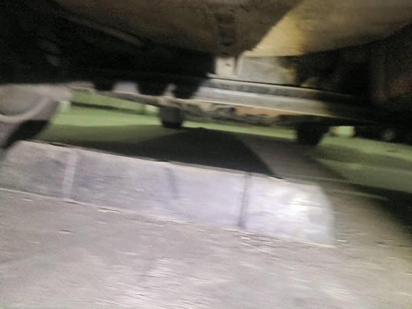 [成都·川A] 二手吉利汽车远景S12018款 1.4T CVT锋睿型