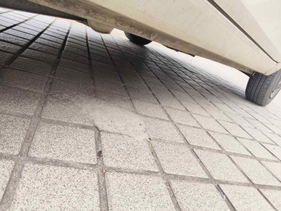 [广州·粤A] 二手五菱汽车宏光MINIEV2022款 马卡龙臻享款 磷酸铁锂