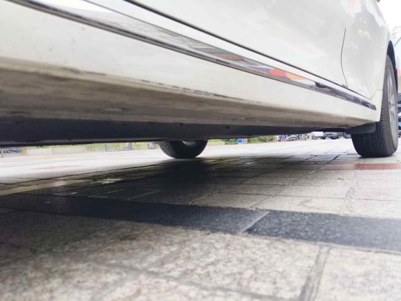 [台州·浙J] 二手起亚起亚K52016款 2.0L hybrid GLS