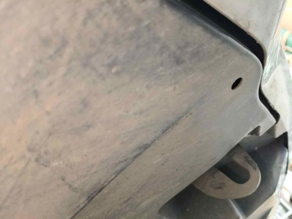 [深圳·粤B] 二手丰田卡罗拉2014款 1.8L CVT GLX-i