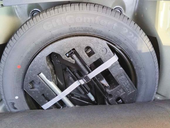 [苏州·苏E] 二手斯柯达速派2018款 TSI330 DSG舒适版 国V