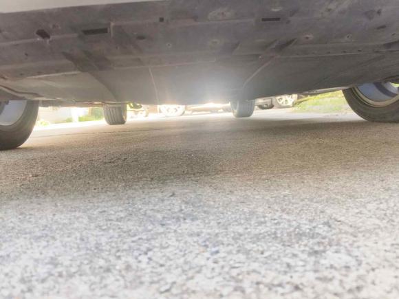 [苏州·浙C] 二手奇瑞艾瑞泽GX2018款 1.5T CVT型色版 国V