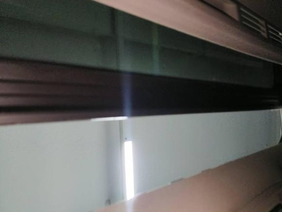 [嘉兴·浙F] 二手奔驰奔驰M级2015款 ML 320 4MATIC