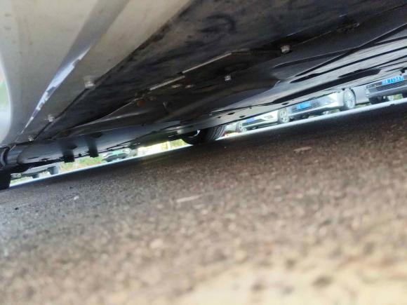 [上海·沪F] 二手迈凯伦迈凯伦720S2019款 4.0T Coupe