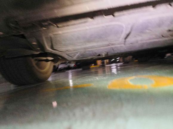 [宁波·苏E] 二手大众朗逸2013款 改款 1.4TSI DSG舒适版