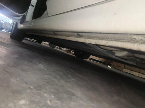 [合肥·皖A] 二手起亚福瑞迪2019款 1.6L 自动风尚版 国V