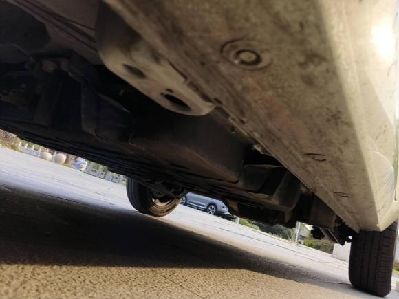 [南通·苏J] 二手五菱汽车宏光MINIEV2021款 马卡龙臻享款 磷酸铁锂