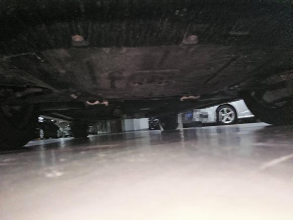 [南通·苏F] 二手宝马宝马X12023款 sDrive25Li M运动套装