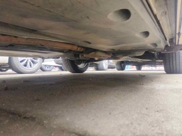 [宁波·闽B] 二手大众途观2016款 300TSI 自动两驱豪华版