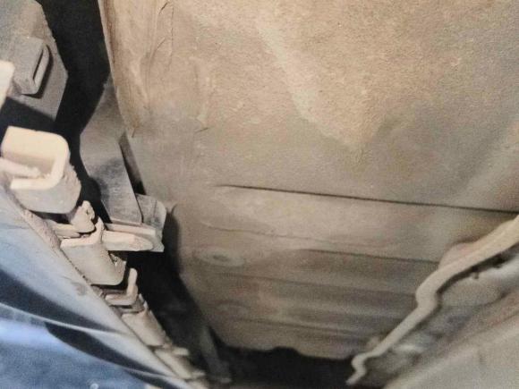 [金华·浙G] 二手奥迪奥迪A32017款 Limousine 35 TFSI 时尚型