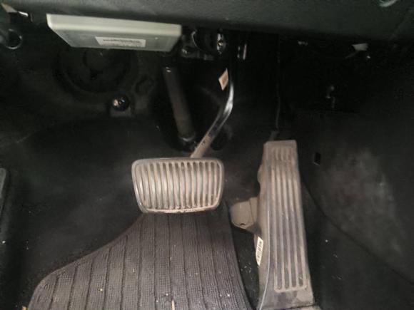 [宁波·浙B] 二手现代途胜2020款 280TGDi 两驱GLS时尚版 国VI