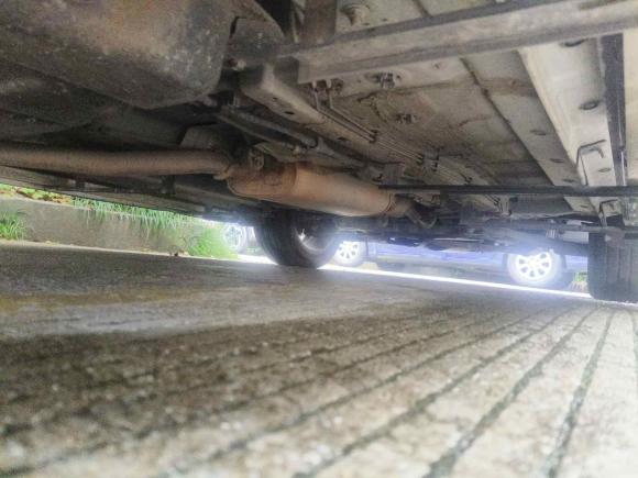 [台州·浙J] 二手东风风光风光5802022款 1.5T 自动静享型