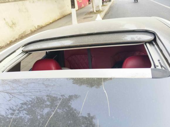 [成都·川A] 二手现代领动2016款 1.6L 自动智炫·精英型