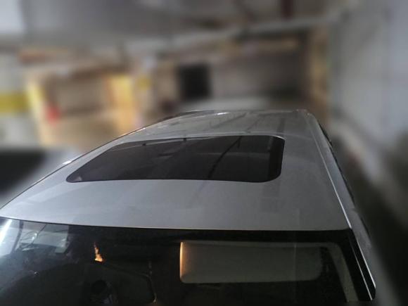 [上海·沪M] 二手大众高尔夫2012款 1.6 自动舒适型