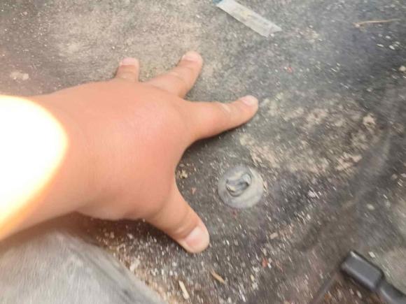 [无锡·皖L] 二手荣威荣威i62017款 20T 自动旗舰版