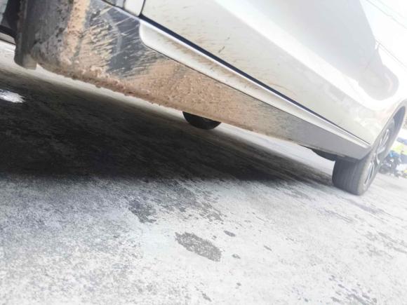 [广州·粤R] 二手宝骏宝骏7302021款 1.5T CVT时尚型 7座