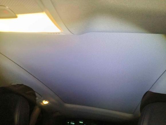 [成都·川A] 二手奥迪奥迪Q52016款 40 TFSI 技术型