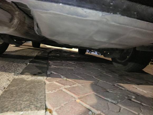 [青岛·鲁B] 二手大众朗逸2015款 1.6L 自动风尚版