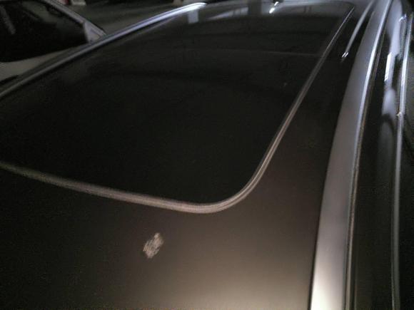 [南京·苏A] 二手沃尔沃沃尔沃XC602019款 T5 四驱智逸版 国VI