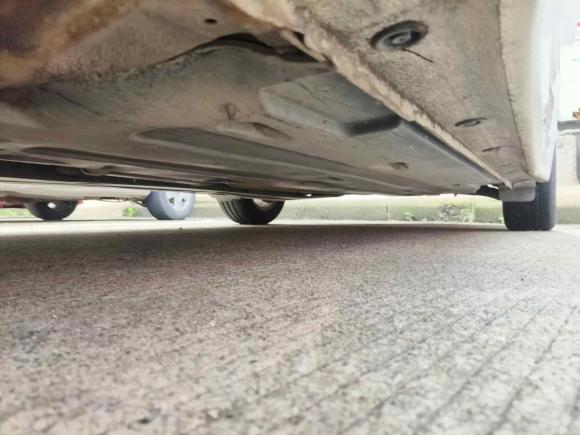 [温州·浙C] 二手现代名图2014款 1.8L 自动智能型GLS