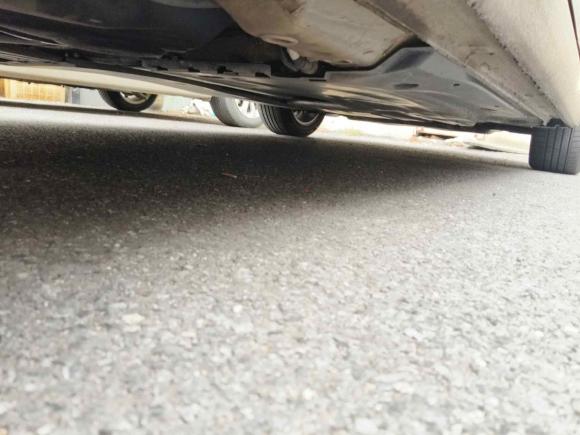 [广州·浙E] 二手大众速腾2023款 280TSI DSG超越Lite版