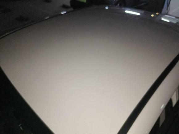 [上海·浙A] 二手吉利几何吉利几何A2021款 Pro 畅享高维续航版 430KM A430平方版