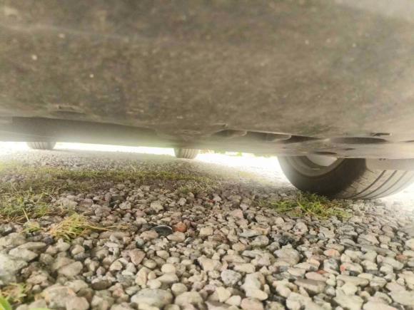 [上海·沪N] 二手雷克萨斯雷克萨斯ES2022款 300h 臻享版