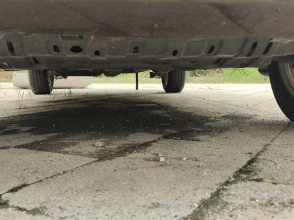 [苏州·苏U] 二手东风风光风光3302019款 1.5L手动实用型II 国VI